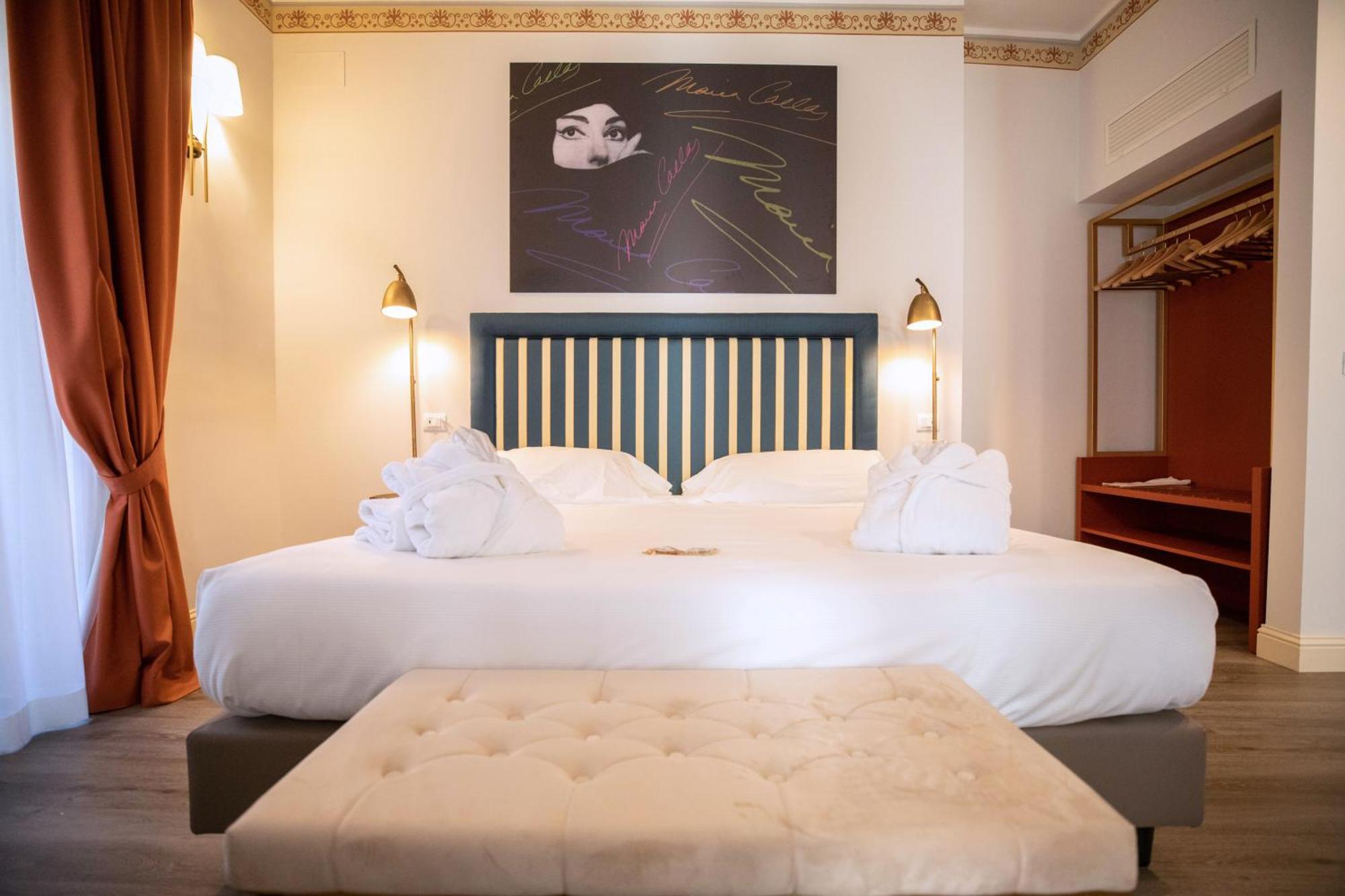Lanterne Magiche Ortigia Suites Συρακούσες Εξωτερικό φωτογραφία