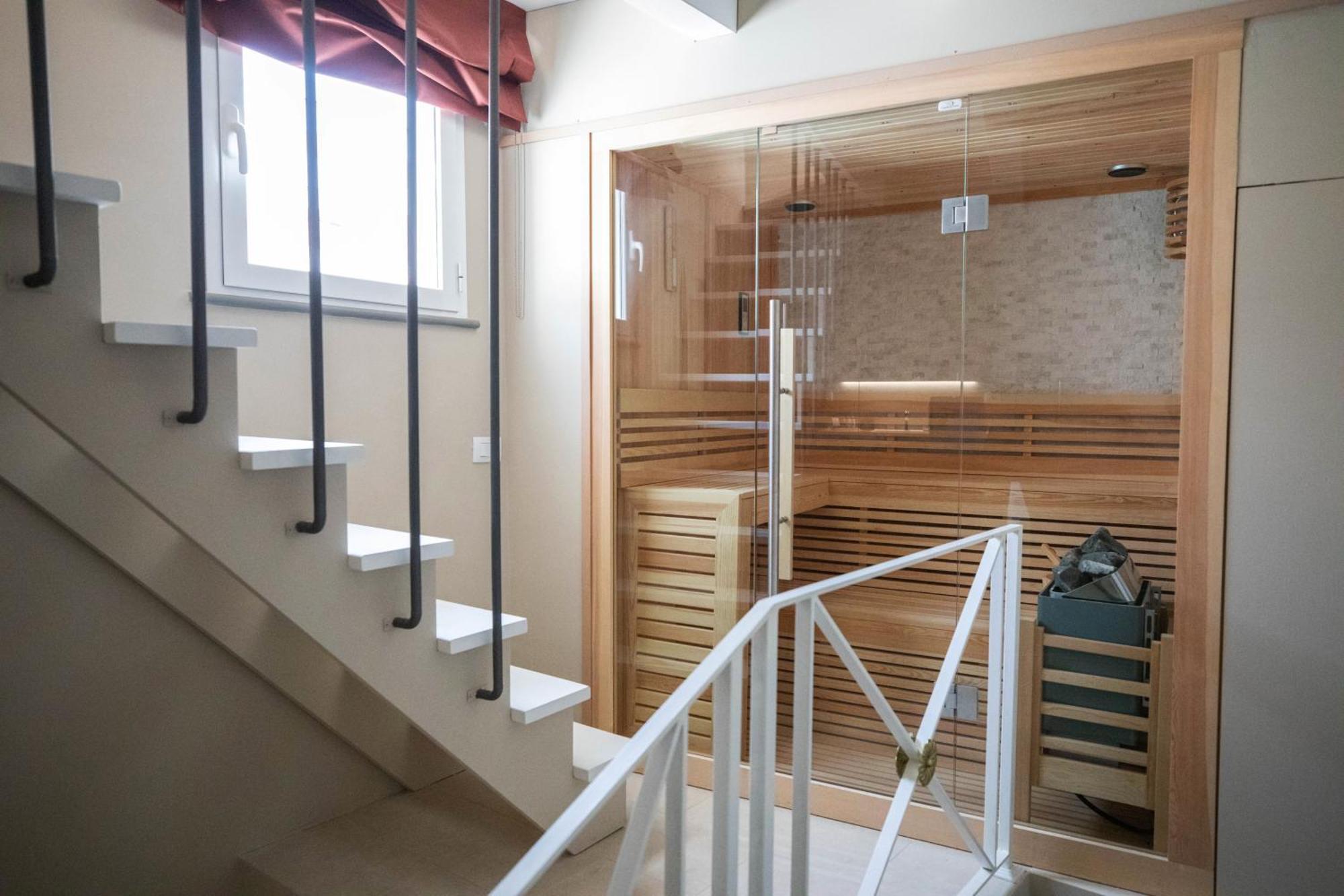 Lanterne Magiche Ortigia Suites Συρακούσες Εξωτερικό φωτογραφία