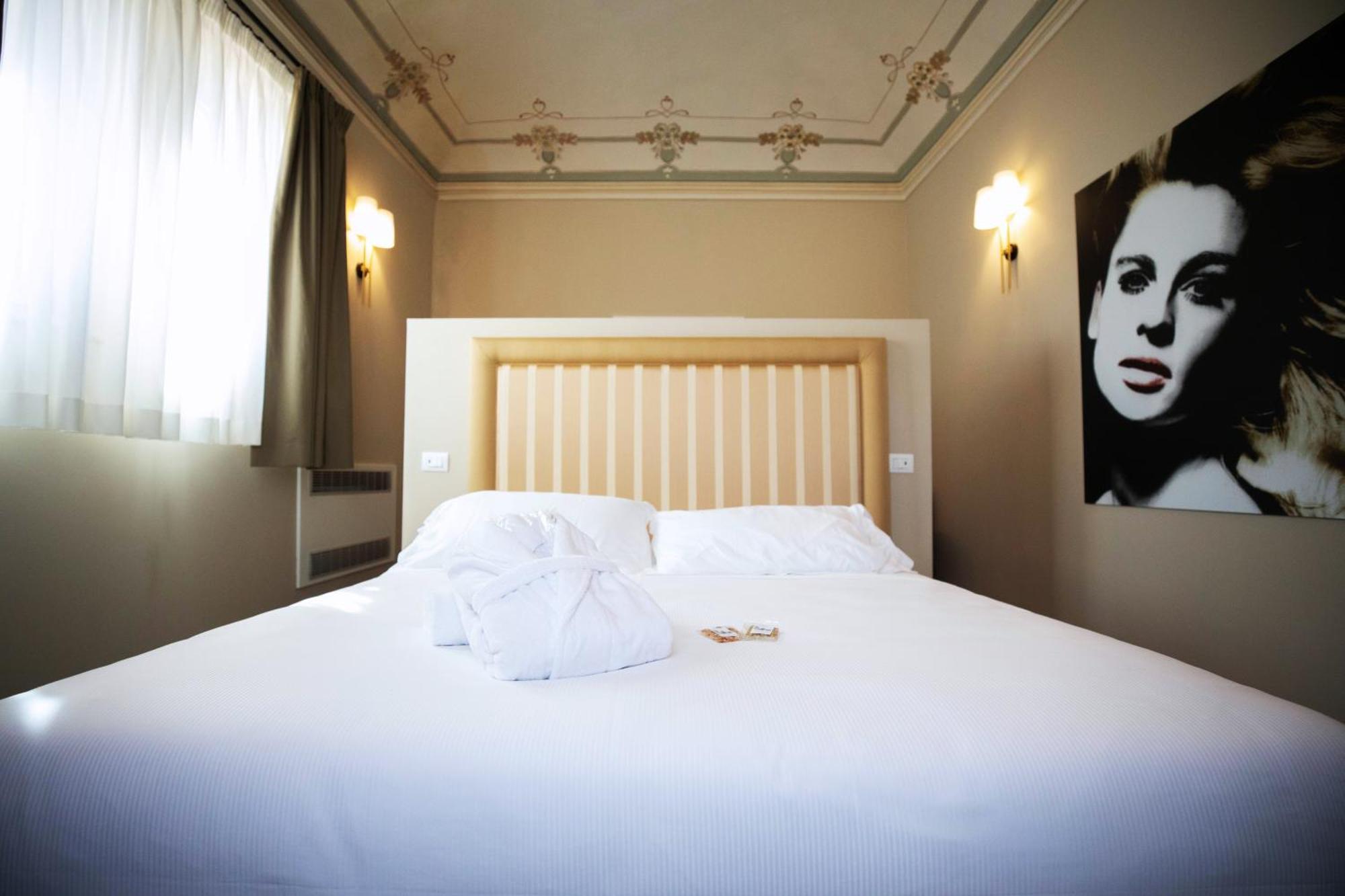 Lanterne Magiche Ortigia Suites Συρακούσες Εξωτερικό φωτογραφία